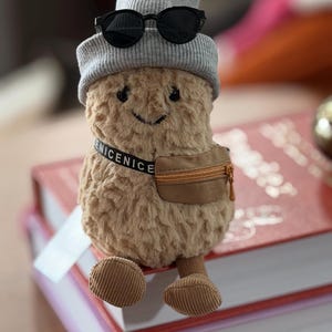 delia added a photo of their purchase