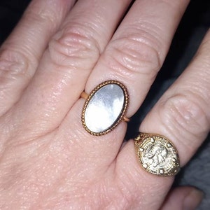 Justine added a photo of their purchase
