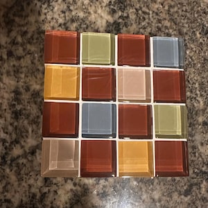 M ha añadido una foto de su compra