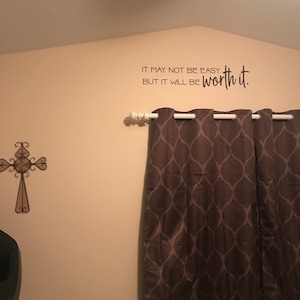 Teri added a photo of their purchase