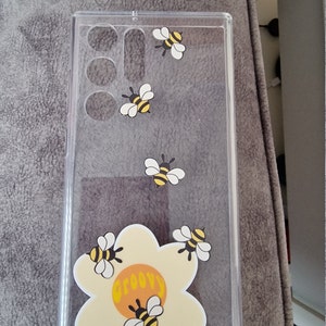 Veronica added a photo of their purchase