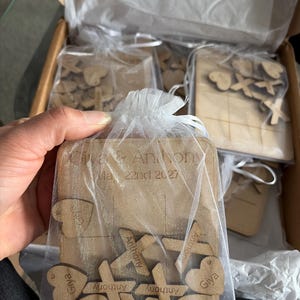 Giya ha añadido una foto de su compra