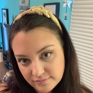 Christina added a photo of their purchase