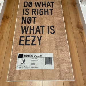 The Shining Round Rug Horer Rug Room 237 Rug the Shining - Etsy