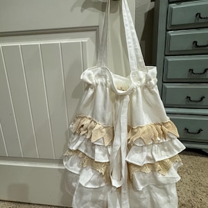 Joni added a photo of their purchase