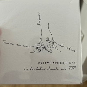 Victoria added a photo of their purchase