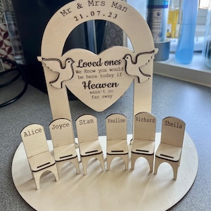 Rosie added a photo of their purchase