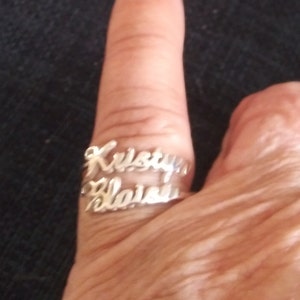 catherine added a photo of their purchase