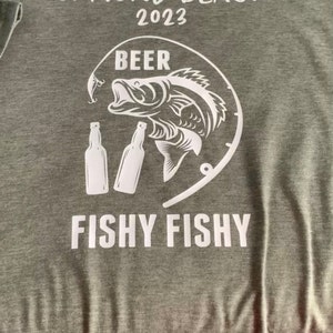 Crystal added a photo of their purchase