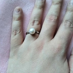 Andrea added a photo of their purchase