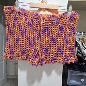 Paula added a photo of their purchase