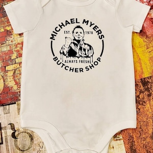 Jamie added a photo of their purchase