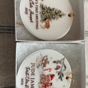 barb added a photo of their purchase