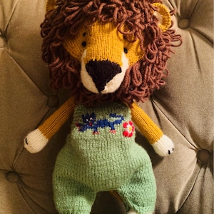 Jane added a photo of their purchase