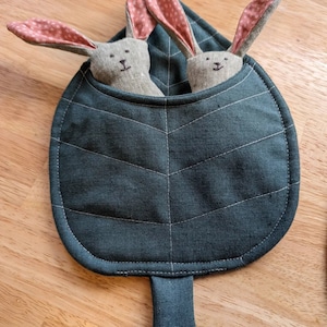 Steve added a photo of their purchase
