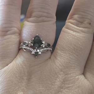 Brandy added a photo of their purchase