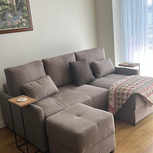Acquirente Etsy ha aggiunto una foto del proprio acquisto