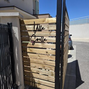 Anne-Lise added a photo of their purchase