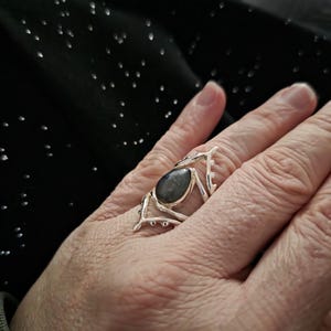 Elisha added a photo of their purchase