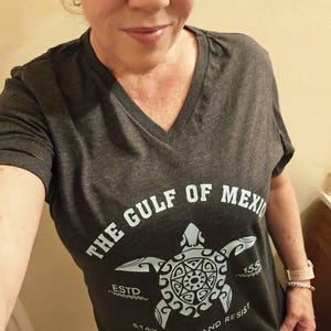 Kathy added a photo of their purchase