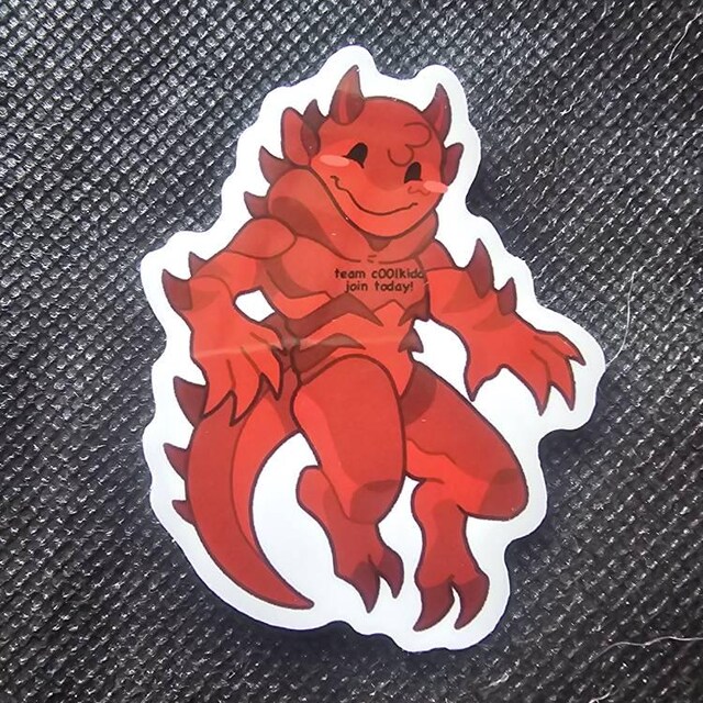 ナン・ゴールディンの貴重なサイン入り写真集とアラーキーとのコラボ写真集2冊セット ナン・ゴールディンの貴重なサイン入り写真集とアラーキーとの