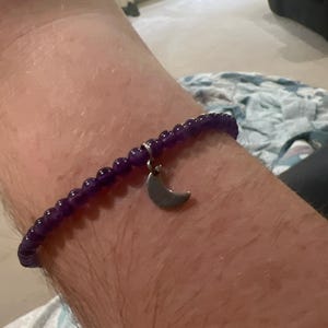 Brittany a ajouté une photo de son achat