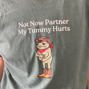 Cassidy added a photo of their purchase