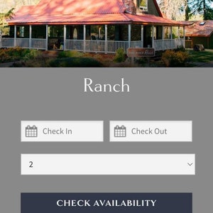 Eliot added a photo of their purchase