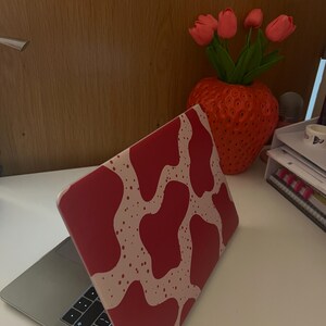 Olivia さんが購入した商品の写真を追加しました