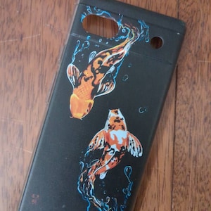 Bresciani added a photo of their purchase