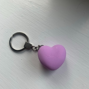Eve heeft een foto van de aankoop toegevoegd