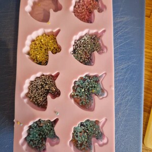 Anne added a photo of their purchase