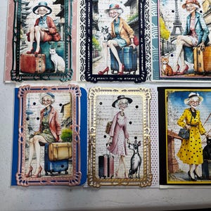 Terri ha añadido una foto de su compra