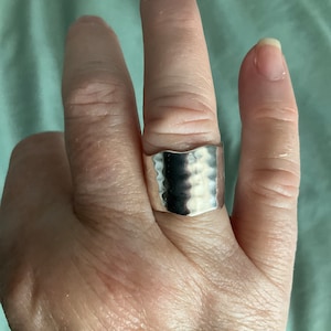 MJ added a photo of their purchase