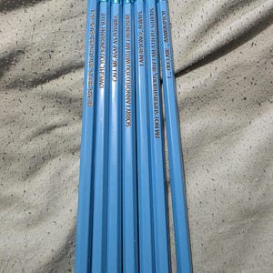 James added a photo of their purchase