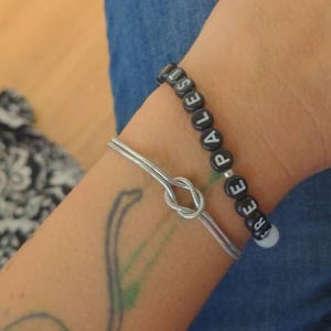 Jennifer added a photo of their purchase