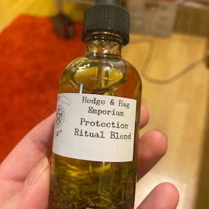 Shirley ha añadido una foto de su compra