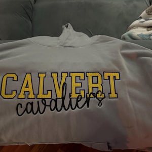 Missy added a photo of their purchase