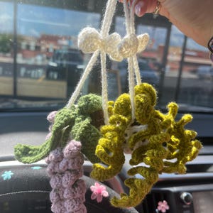 Treva added a photo of their purchase