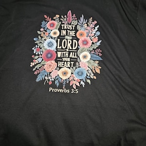 Swandolyn added a photo of their purchase