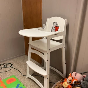abdl furniture