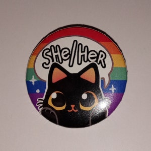 Hannah ha añadido una foto de su compra