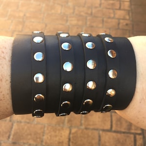 Hex added a photo of their purchase