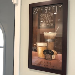 Comprador de Etsy ha añadido una foto de su compra