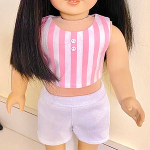 laura added a photo of their purchase