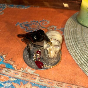 Zedrick added a photo of their purchase