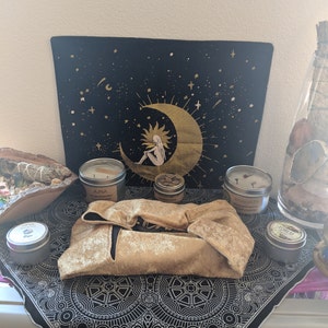 Sara added a photo of their purchase