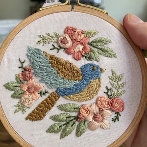 Meghan added a photo of their purchase