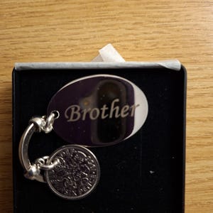 Jackie added a photo of their purchase