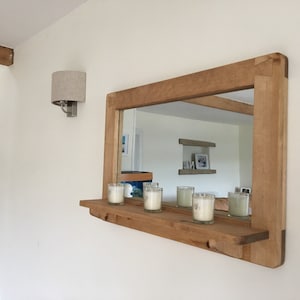 Mrs added a photo of their purchase